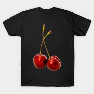 CHERRIES T-Shirt